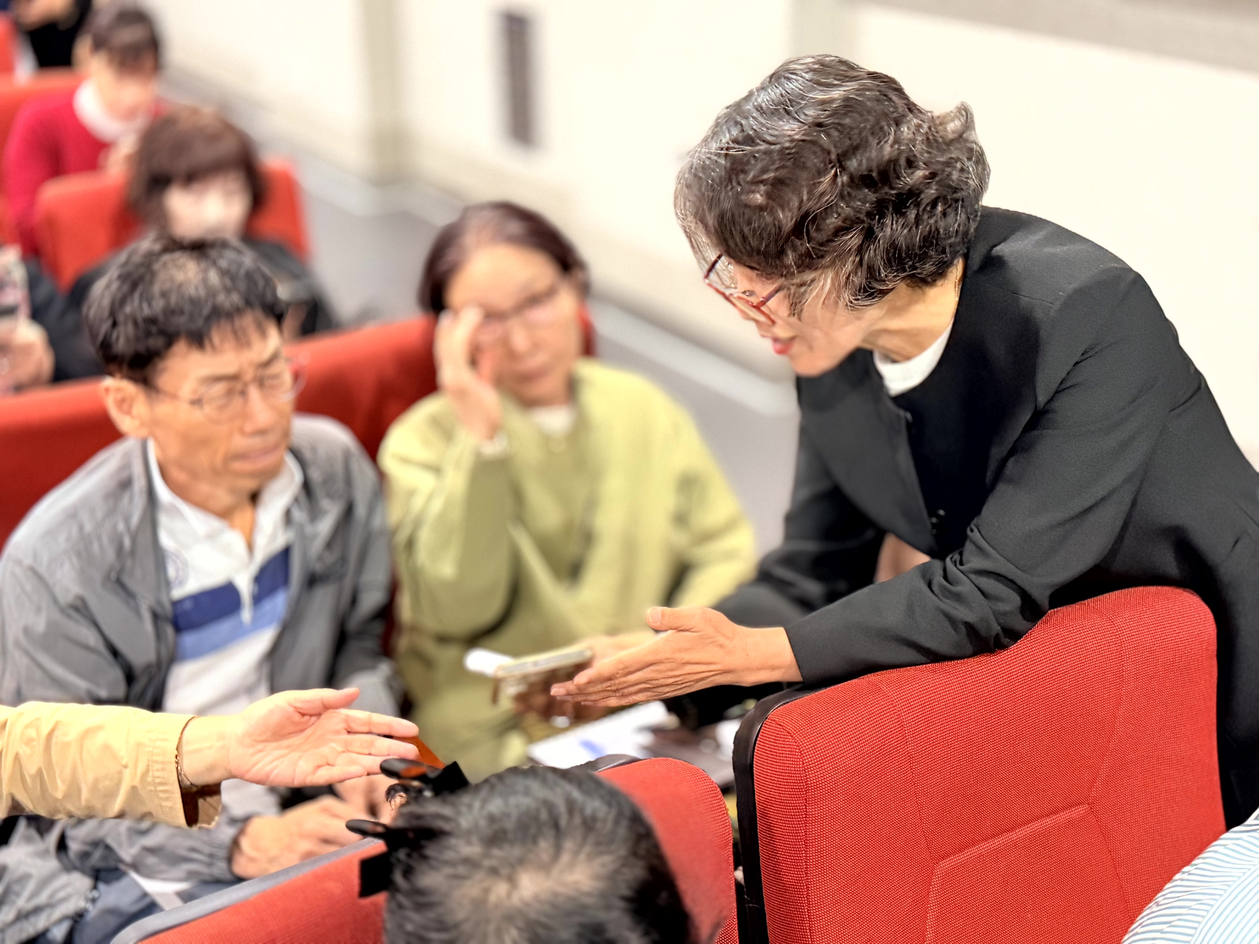 00-경주시민AI활용특강(10월)-261020 (3).jpg